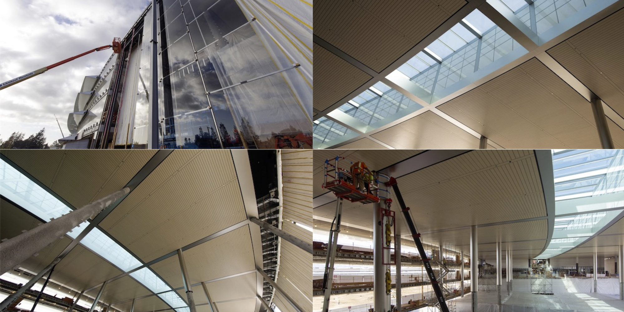 campus-2-interior-top