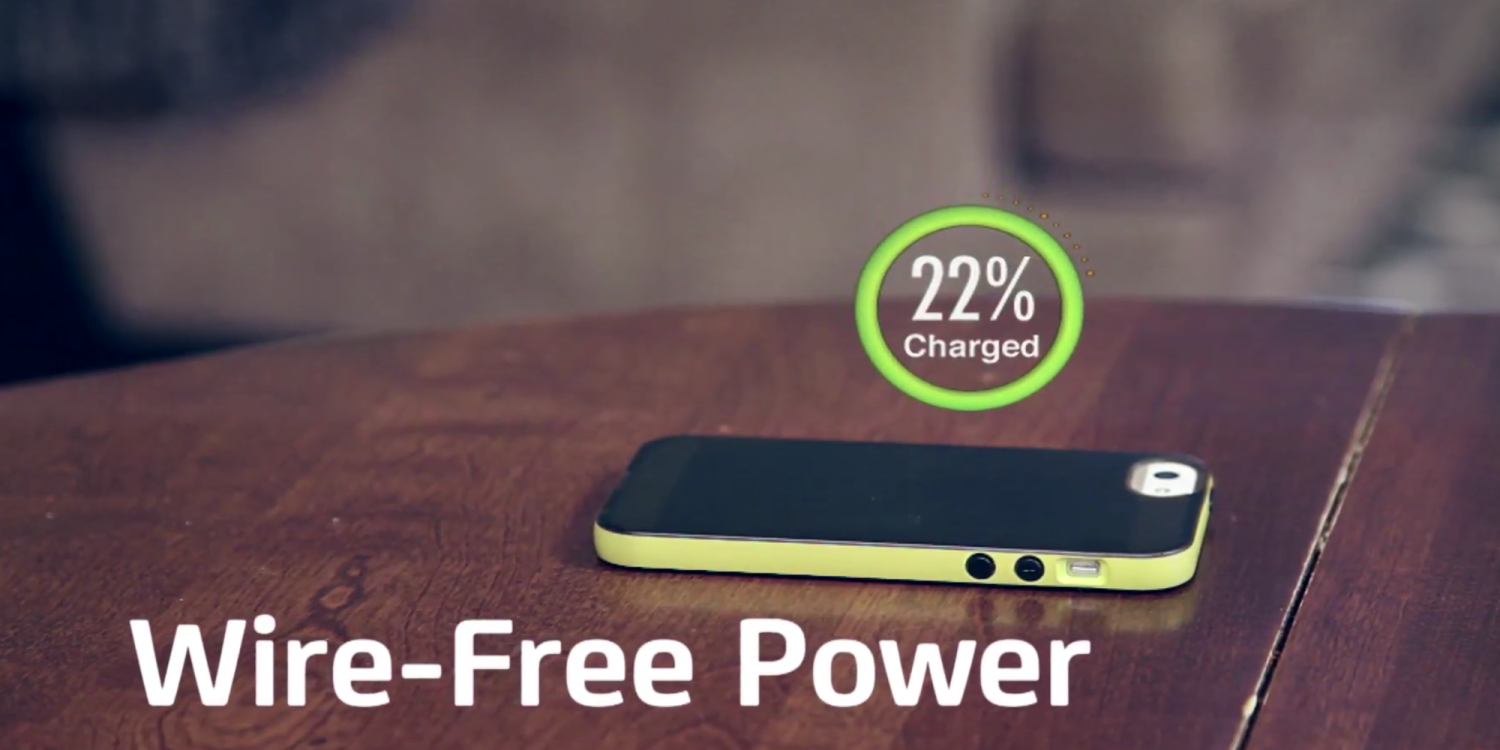 energous-wireless-iphone-charging