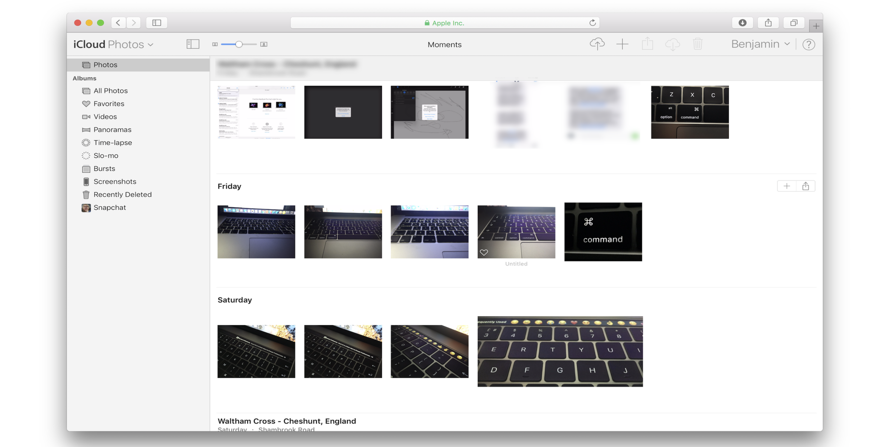 icloud-redesign-photos