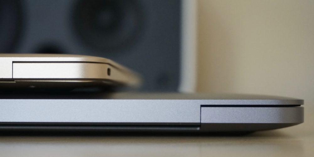 macbook-pro-touch-bar-7