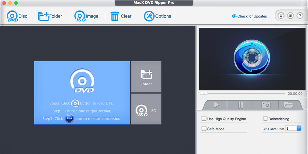 macxdvdripperpro-1000x500-header