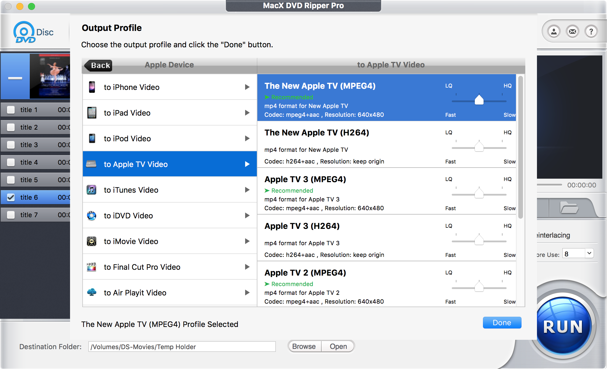 macxdvdripperpro-appletvpreset