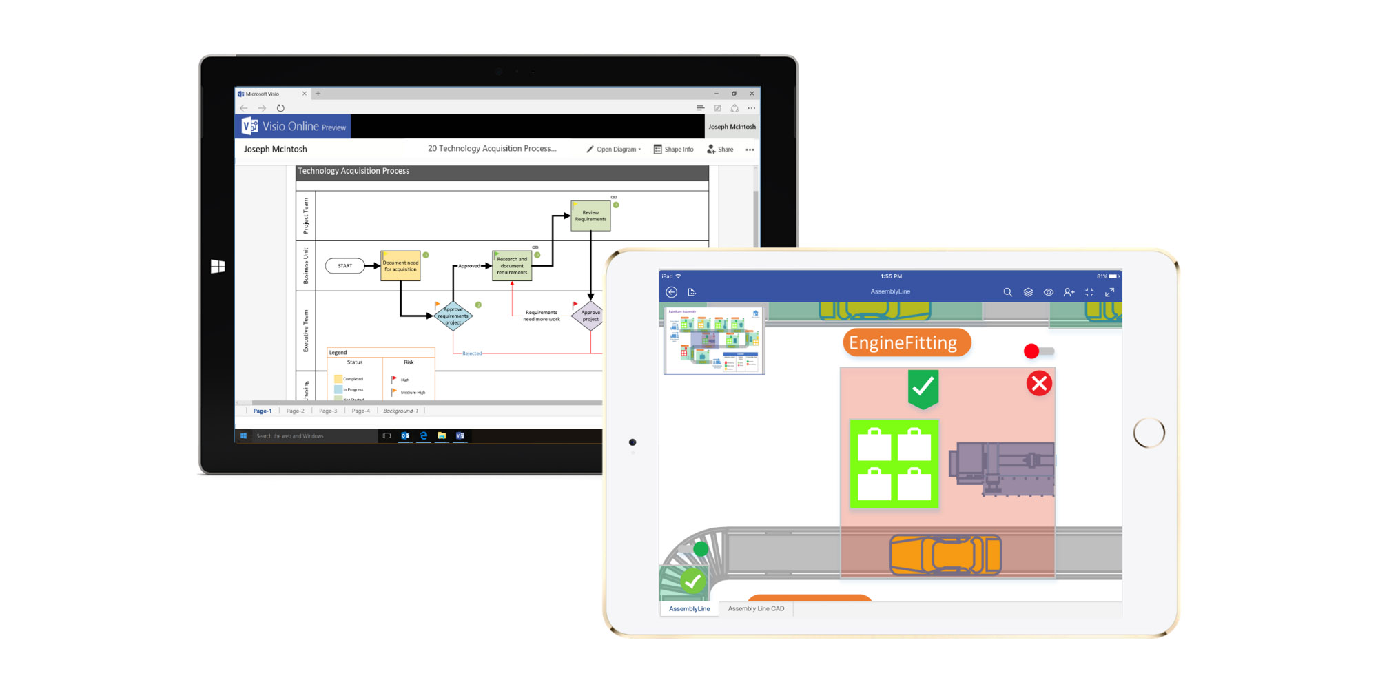 microsoft_visio_ipad