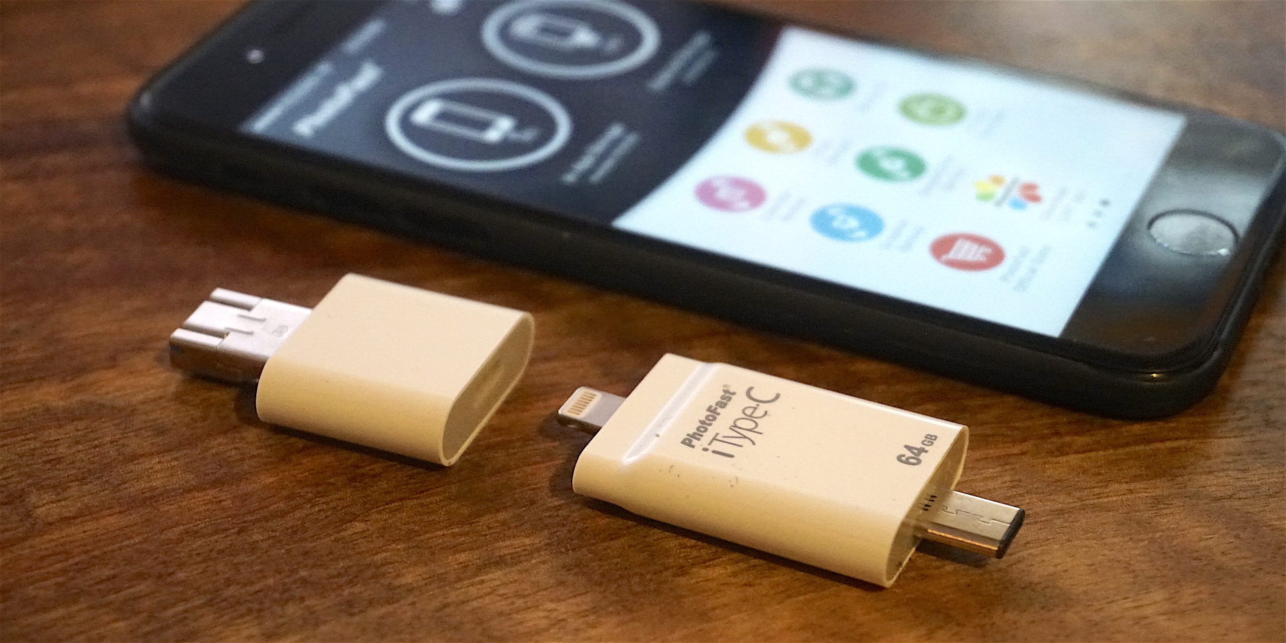 photofast-typec-hero