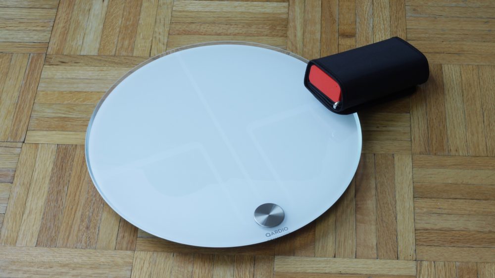 qardioarm-and-qardiobase-featured-image