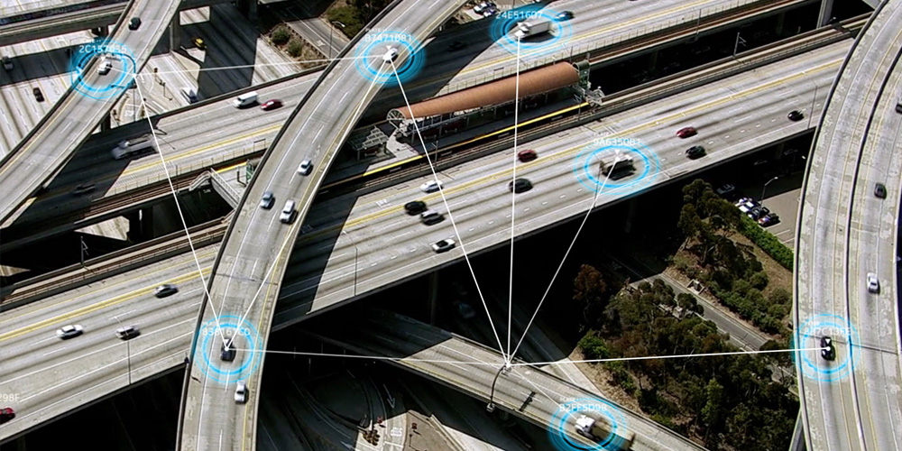 5G Powered by Intel® Technology