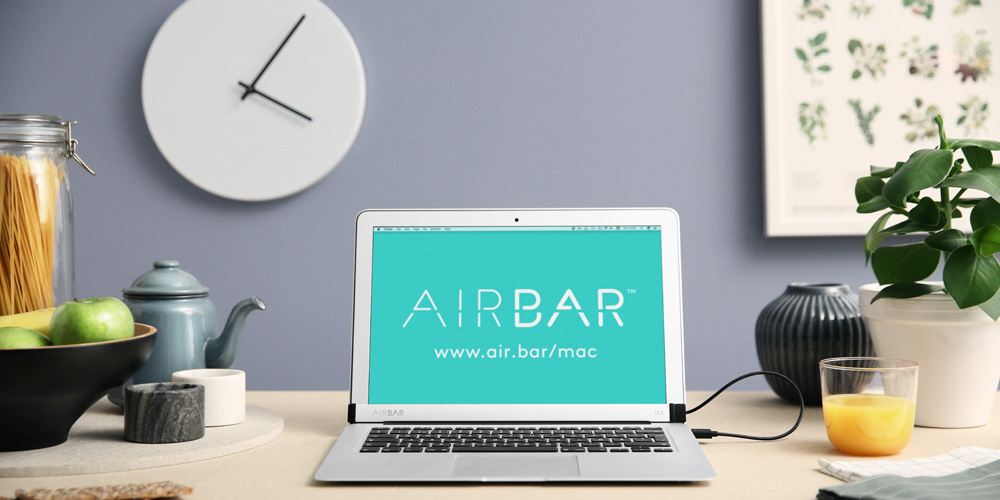 airbar