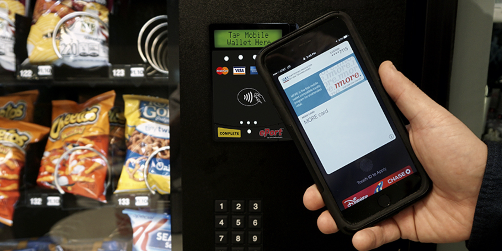 apple-pay-vending-machine-more