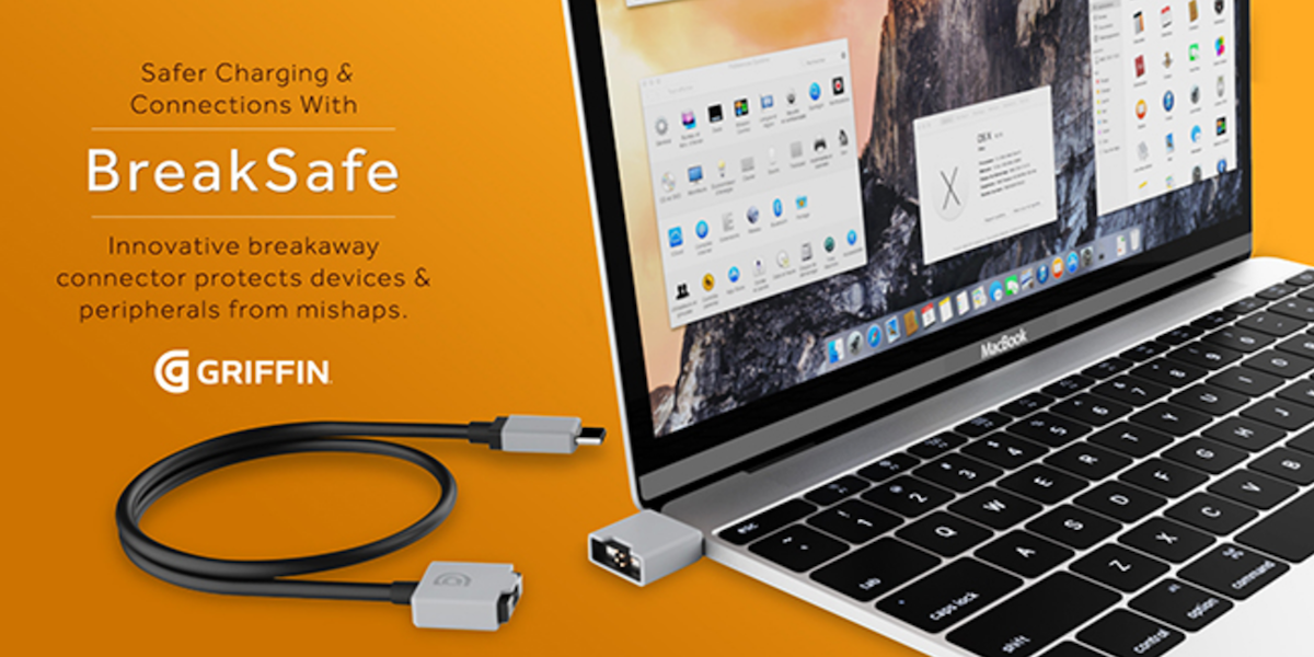 breaksafe-usb-c-100w
