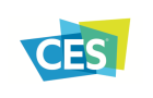 CES 2017
