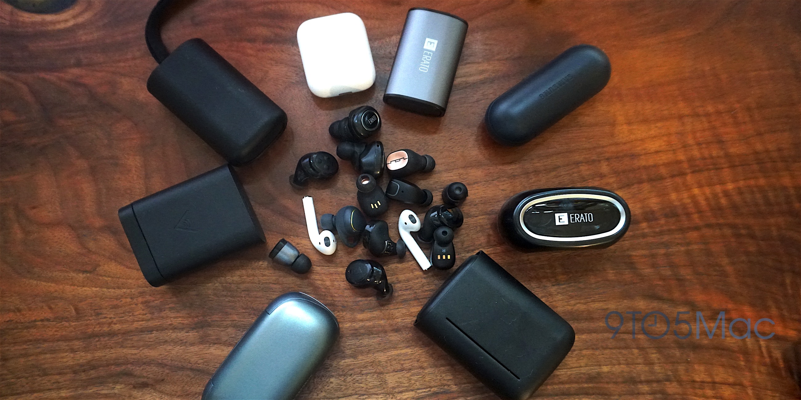 cord-free-airpod-hero-1