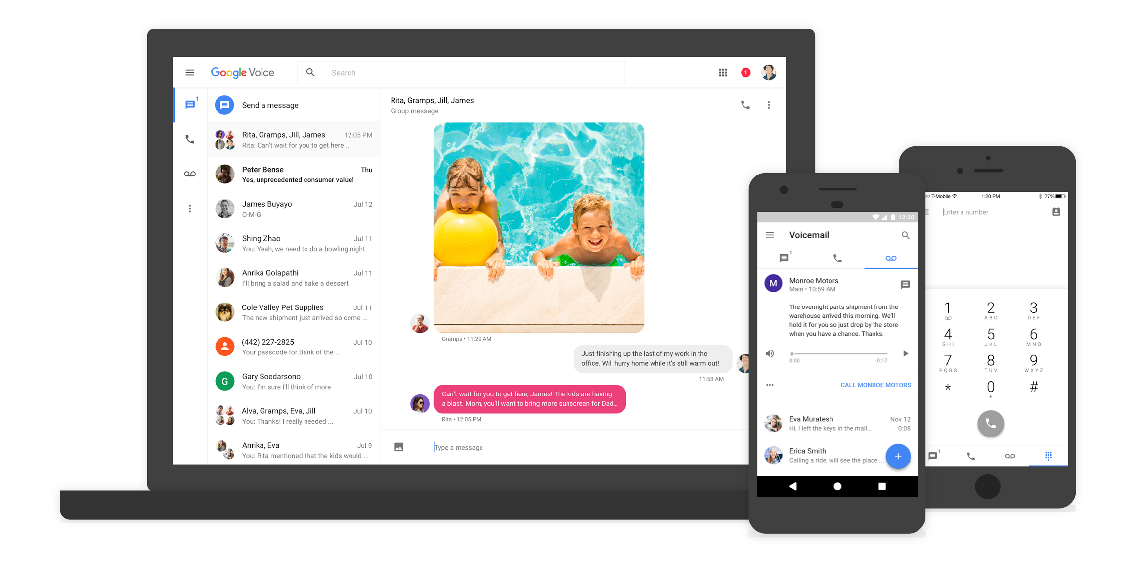 new-google-voice-all-e1484858116796