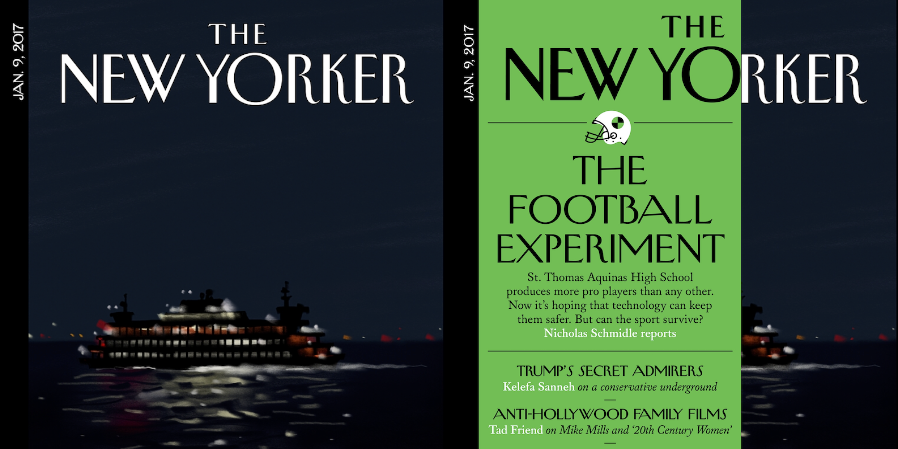 new-yorker-ipad-cover-jan