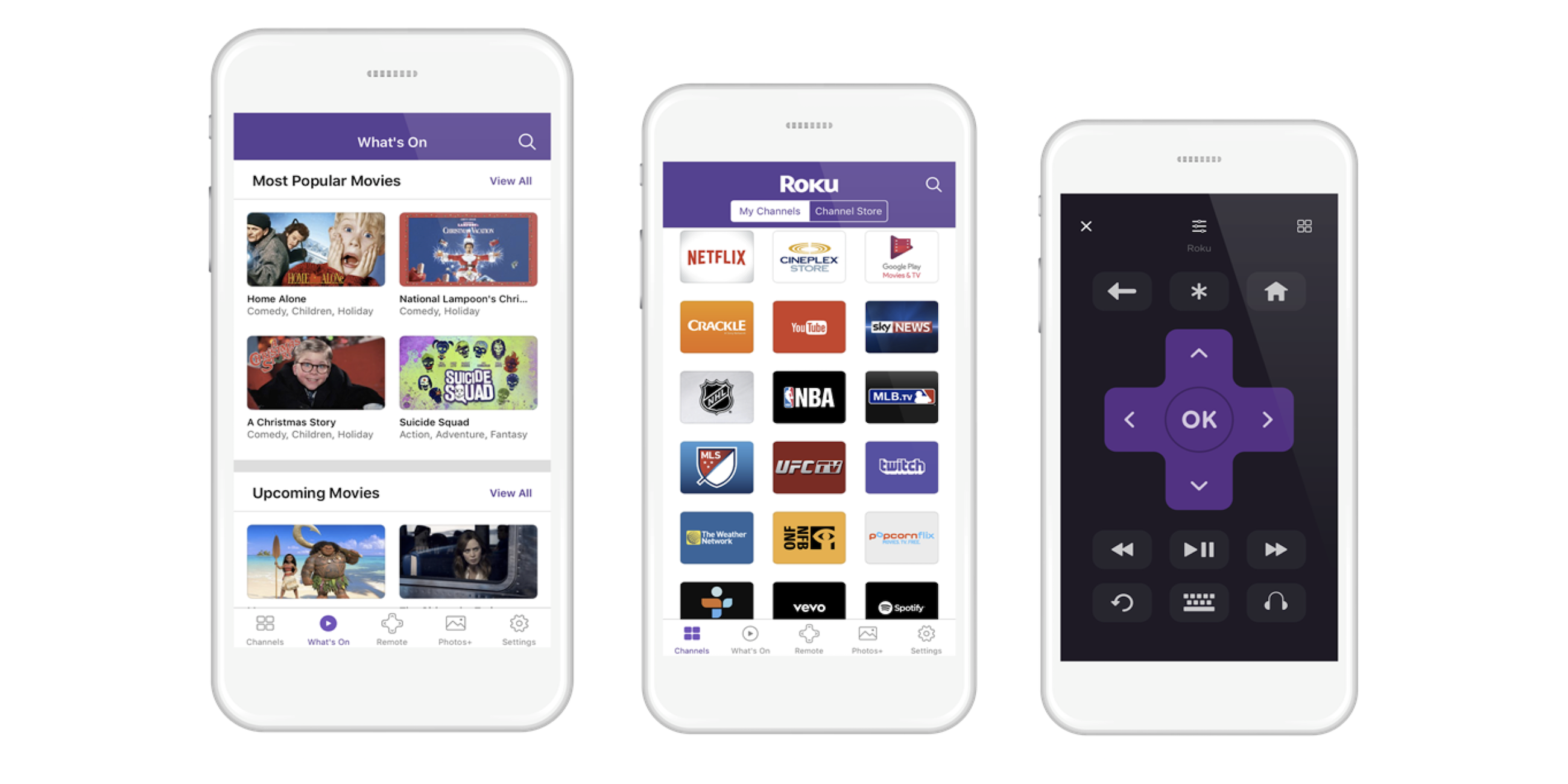 roku-app-update-4