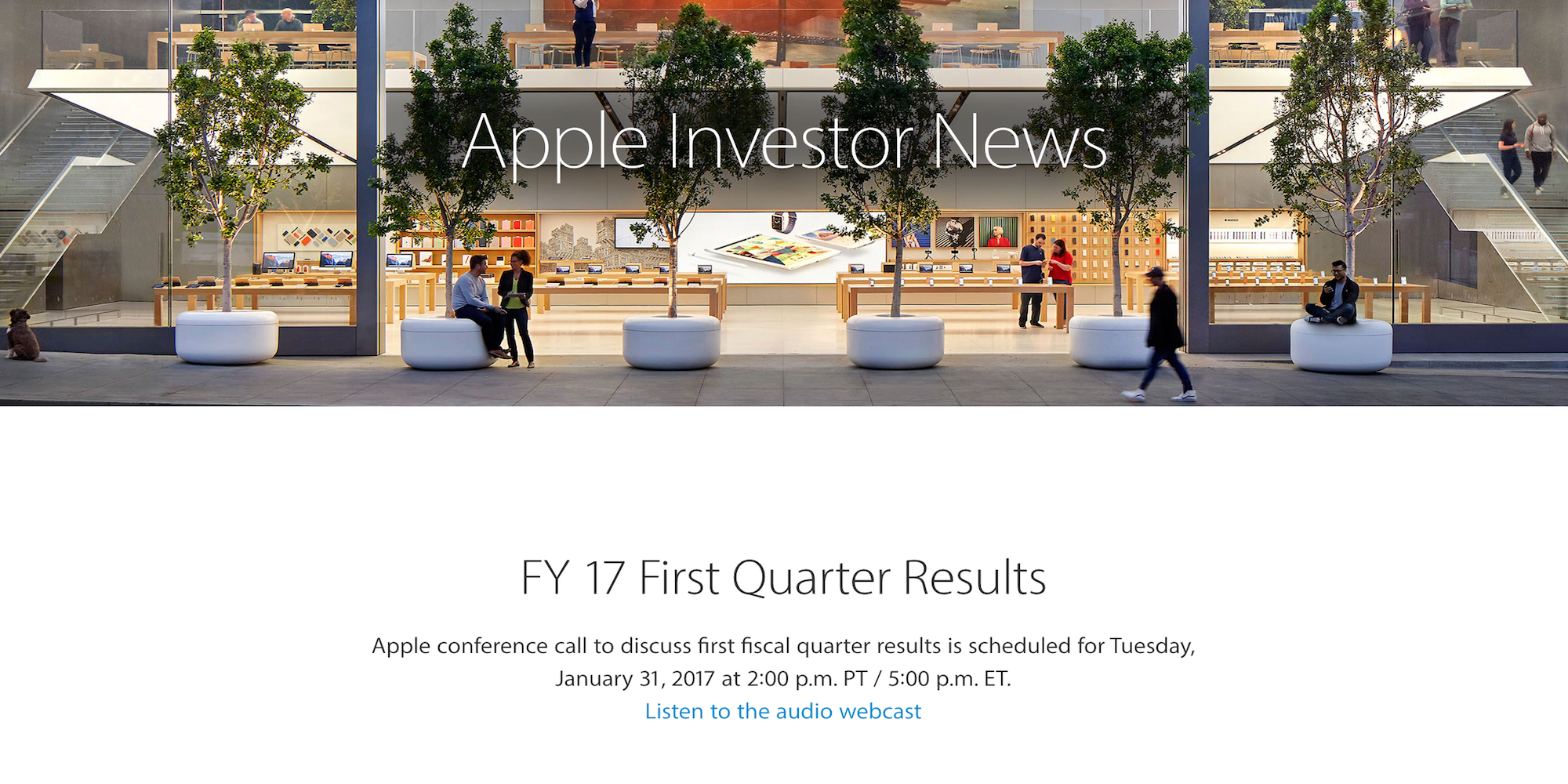 screen-shot-2017-01-04-at-5-41-53-pm