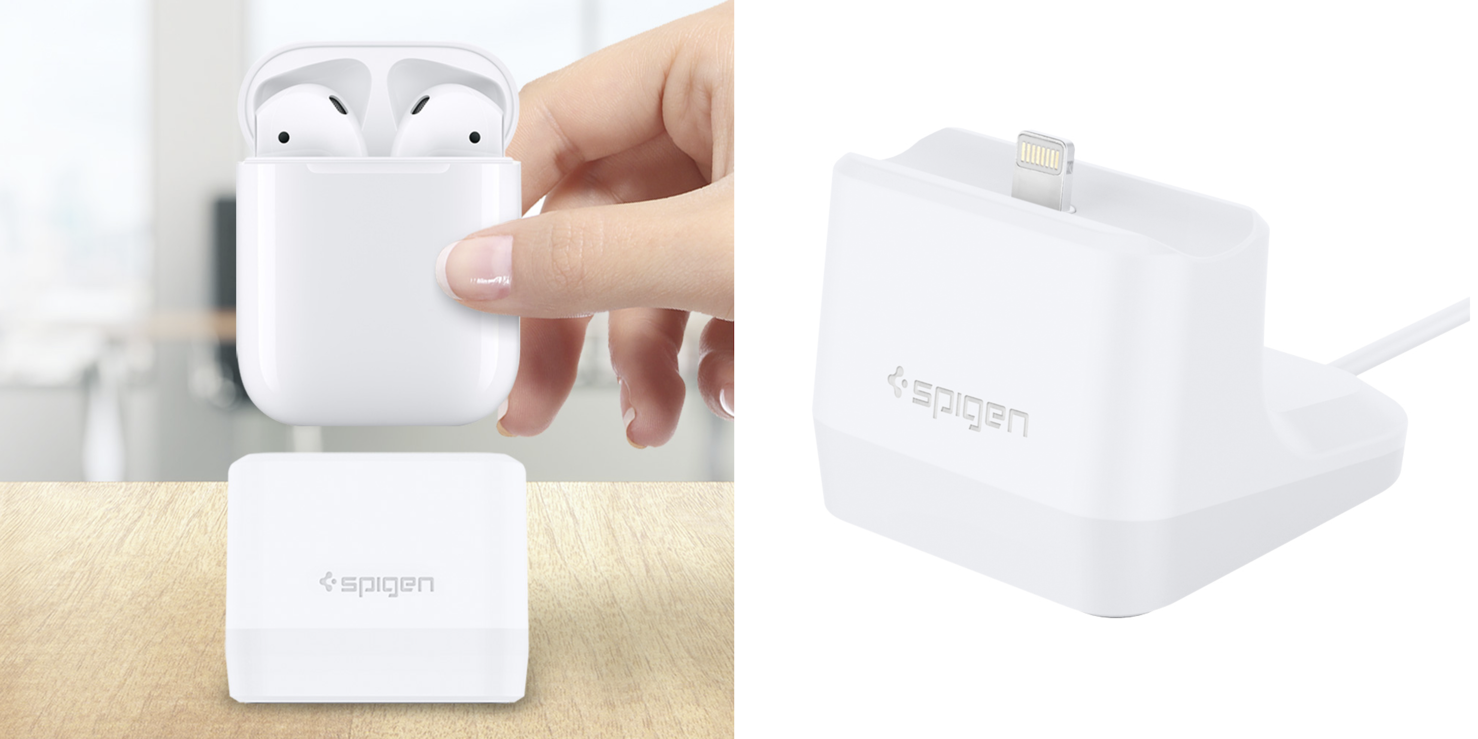 spigen-airpods-stand-1