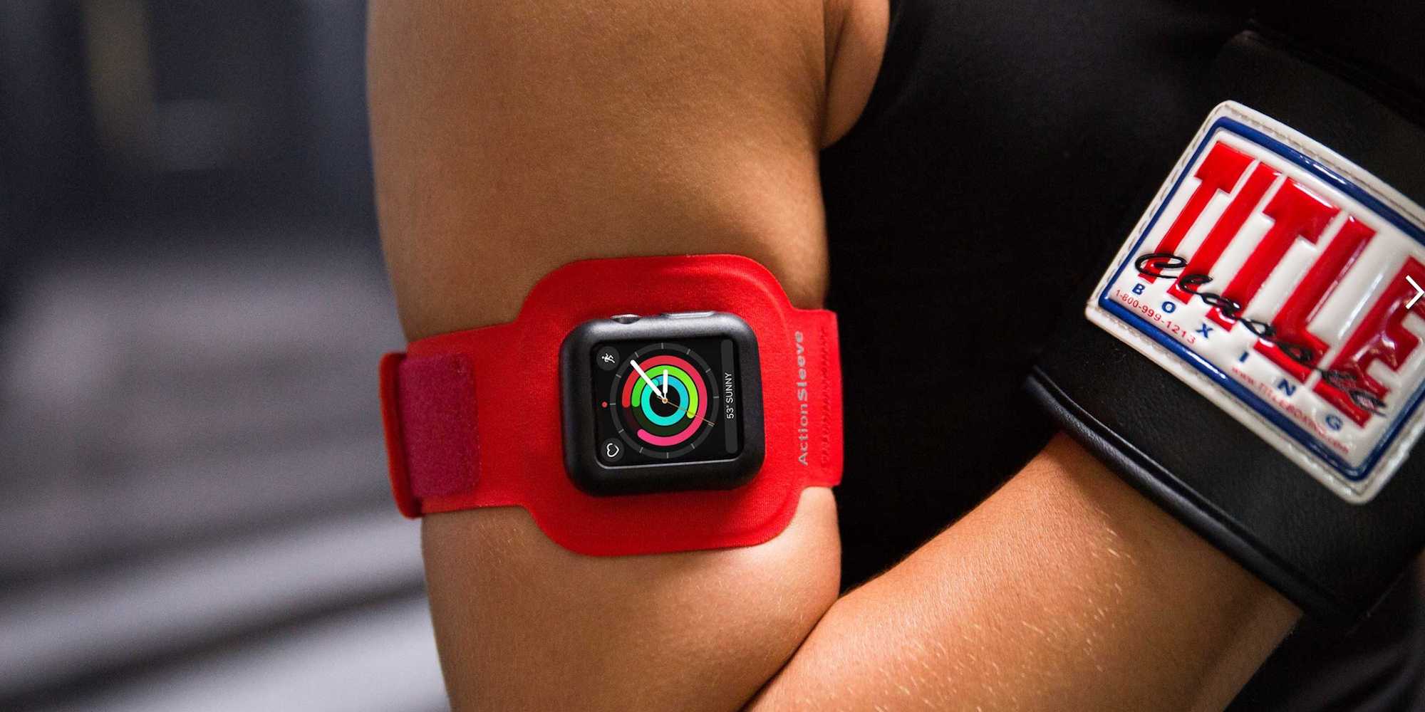 twelvesouth-actionsleeve-armband-apple-watch-01