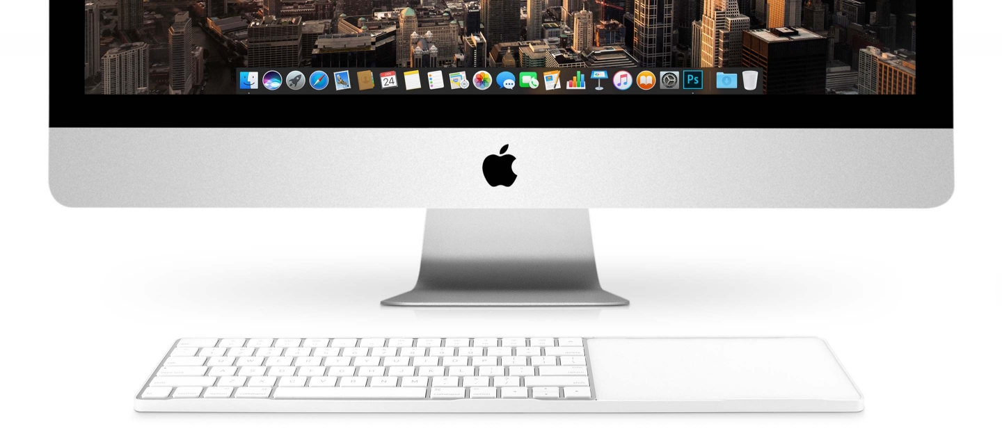 twelvesouth-magicbridge-2