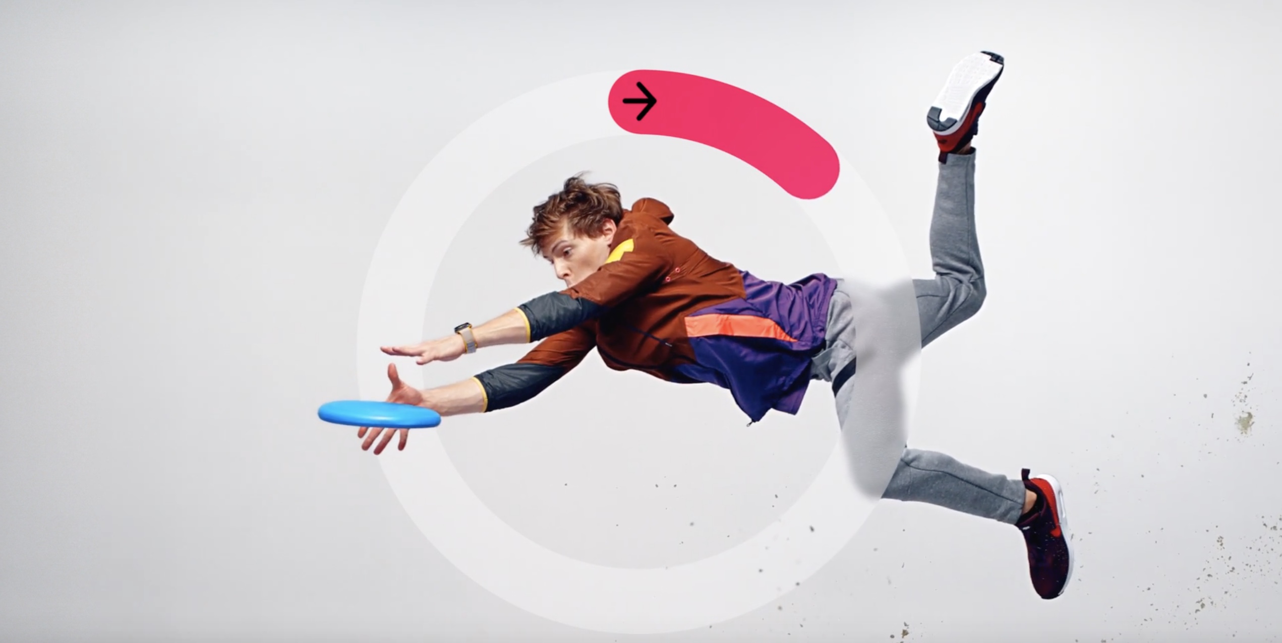 apple-watch-series-2-ad