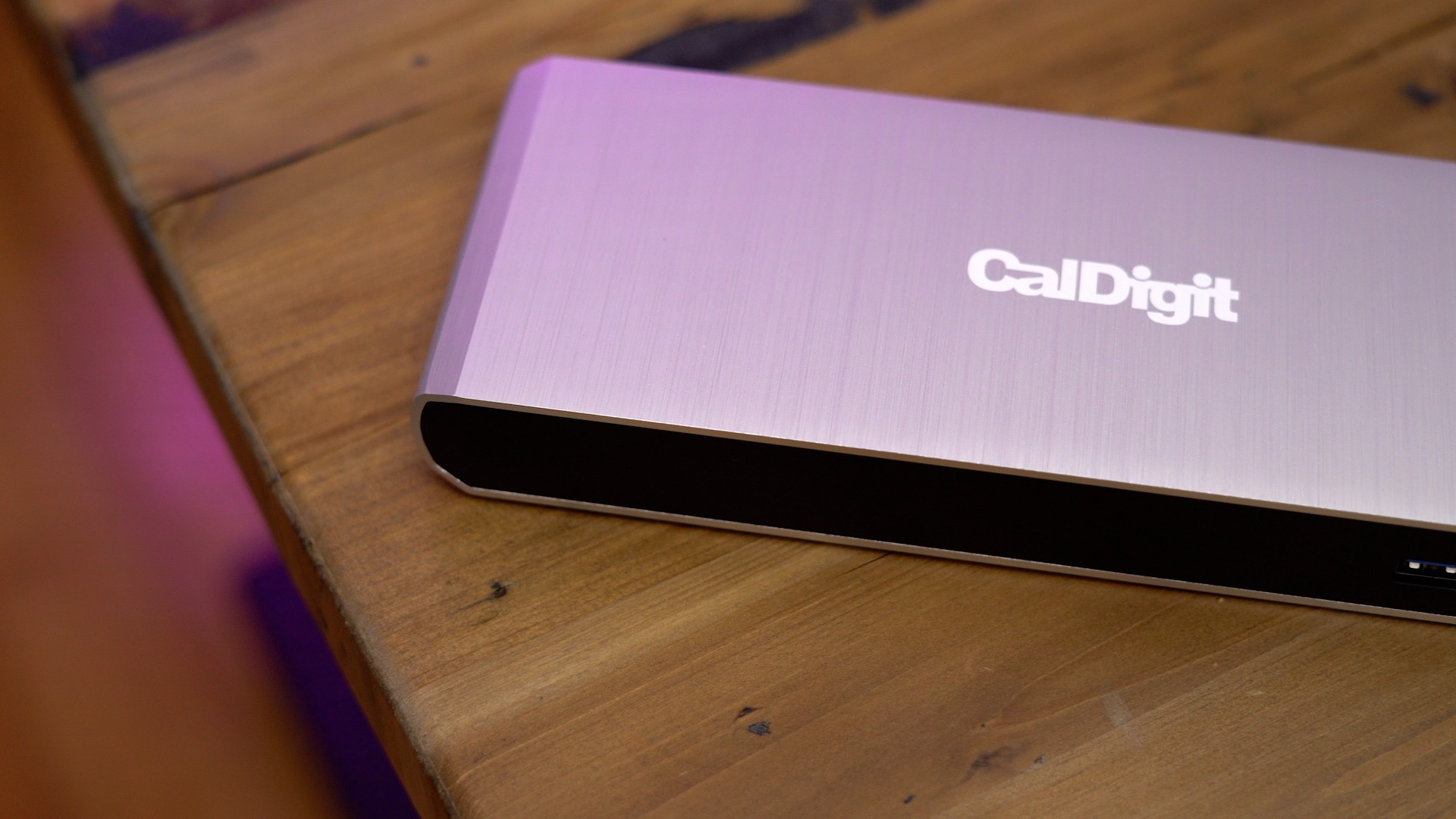 caldigit-ts3-lite-aluminum