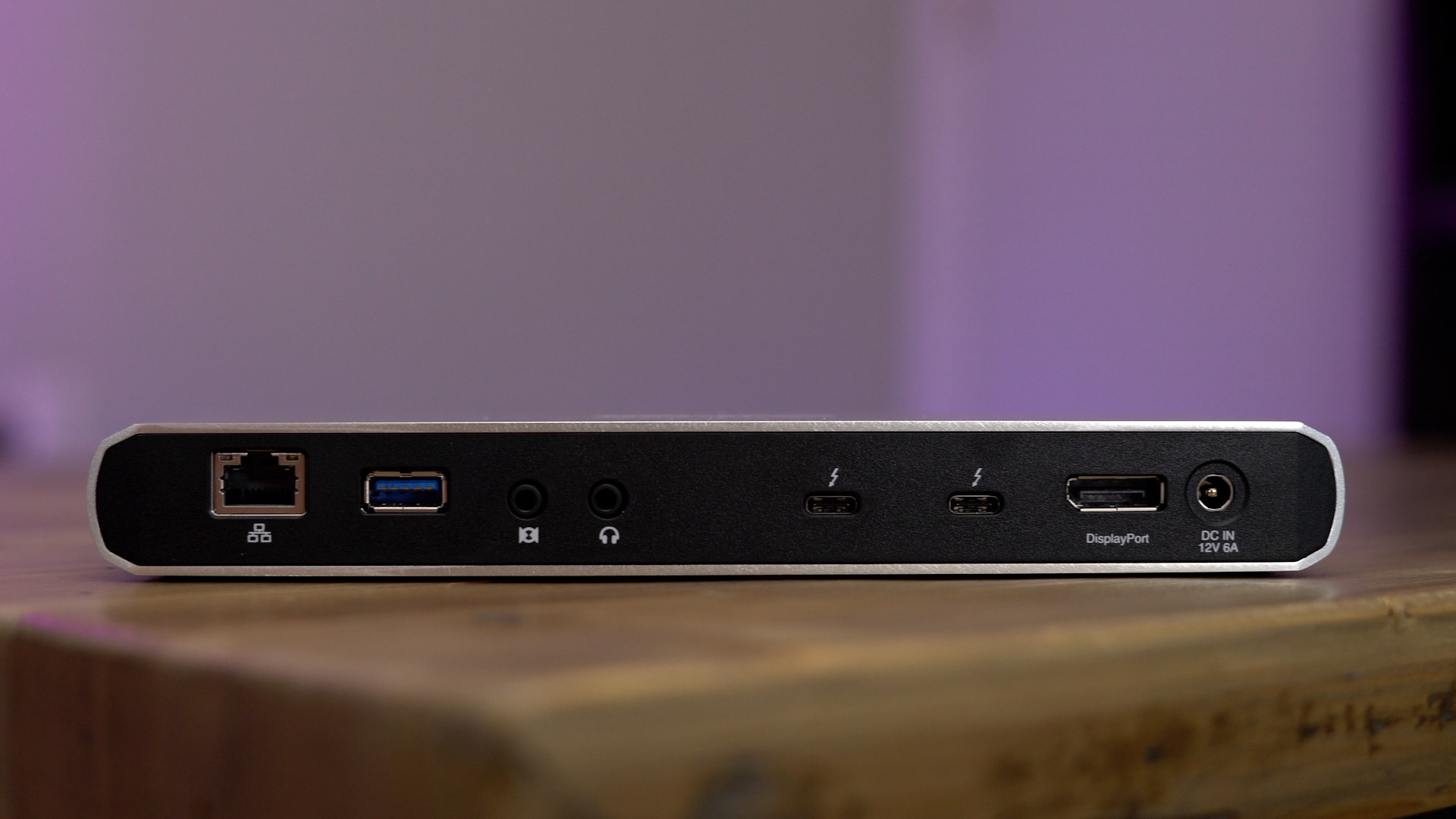 caldigit-ts3-lite-dock