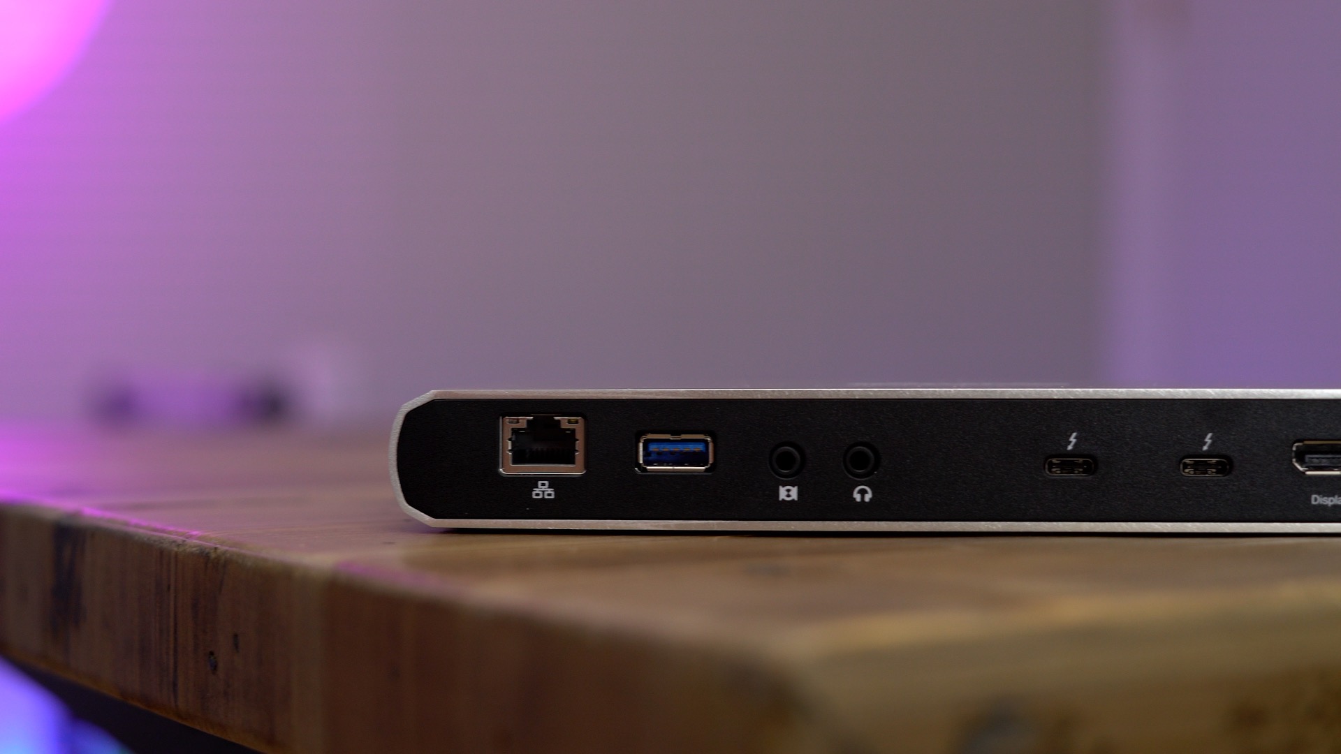 caldigit-ts3-lite-ethernet