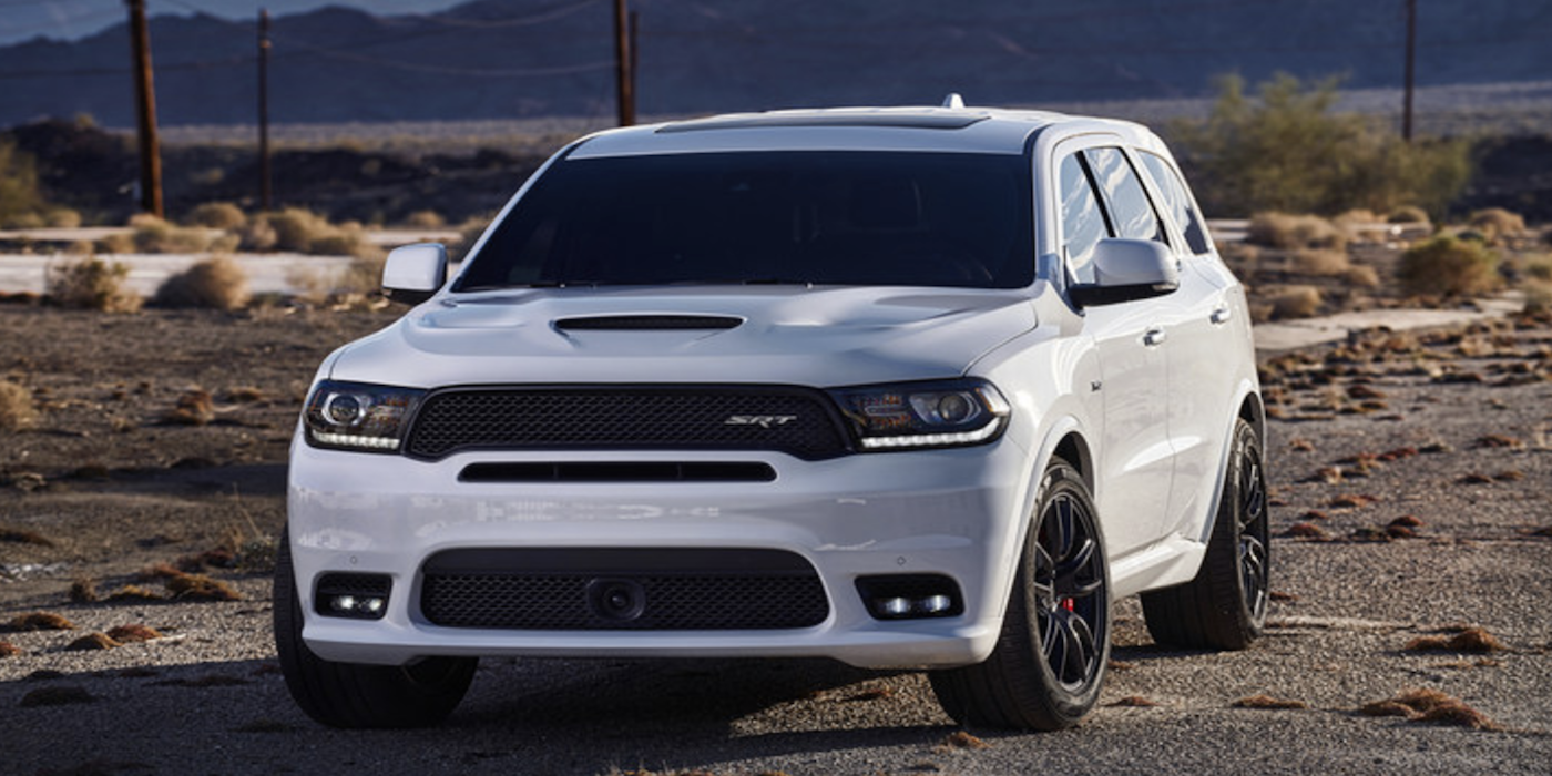 dodge-durango-2018