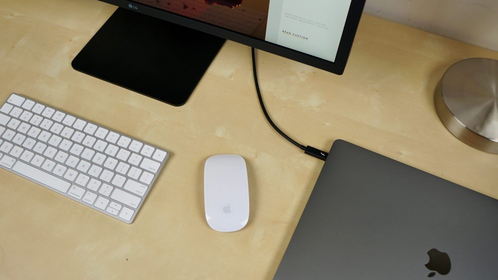 lg-ultrafine-5k-display