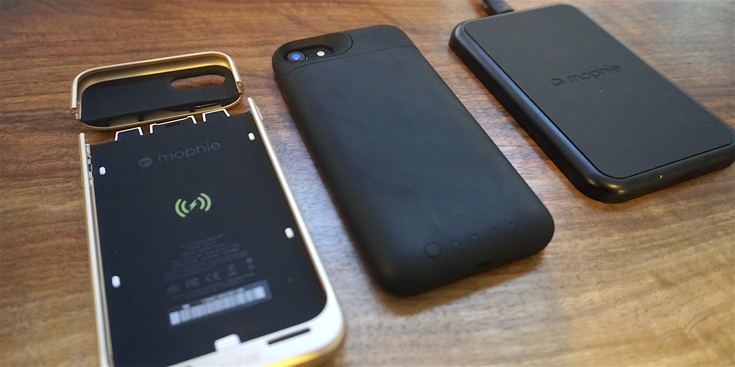 mophie-juice-pack-air