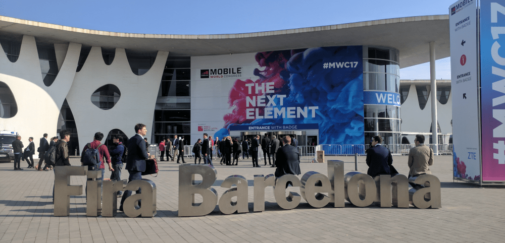 mwc2017