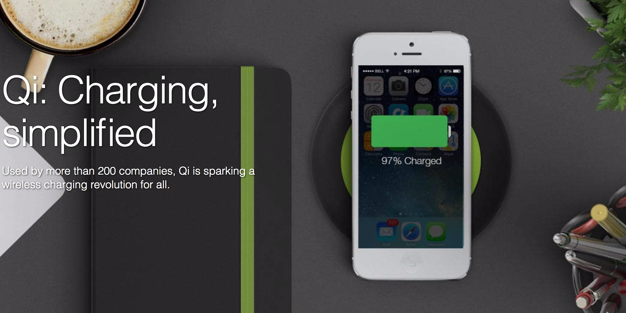 qi-wireless-charging