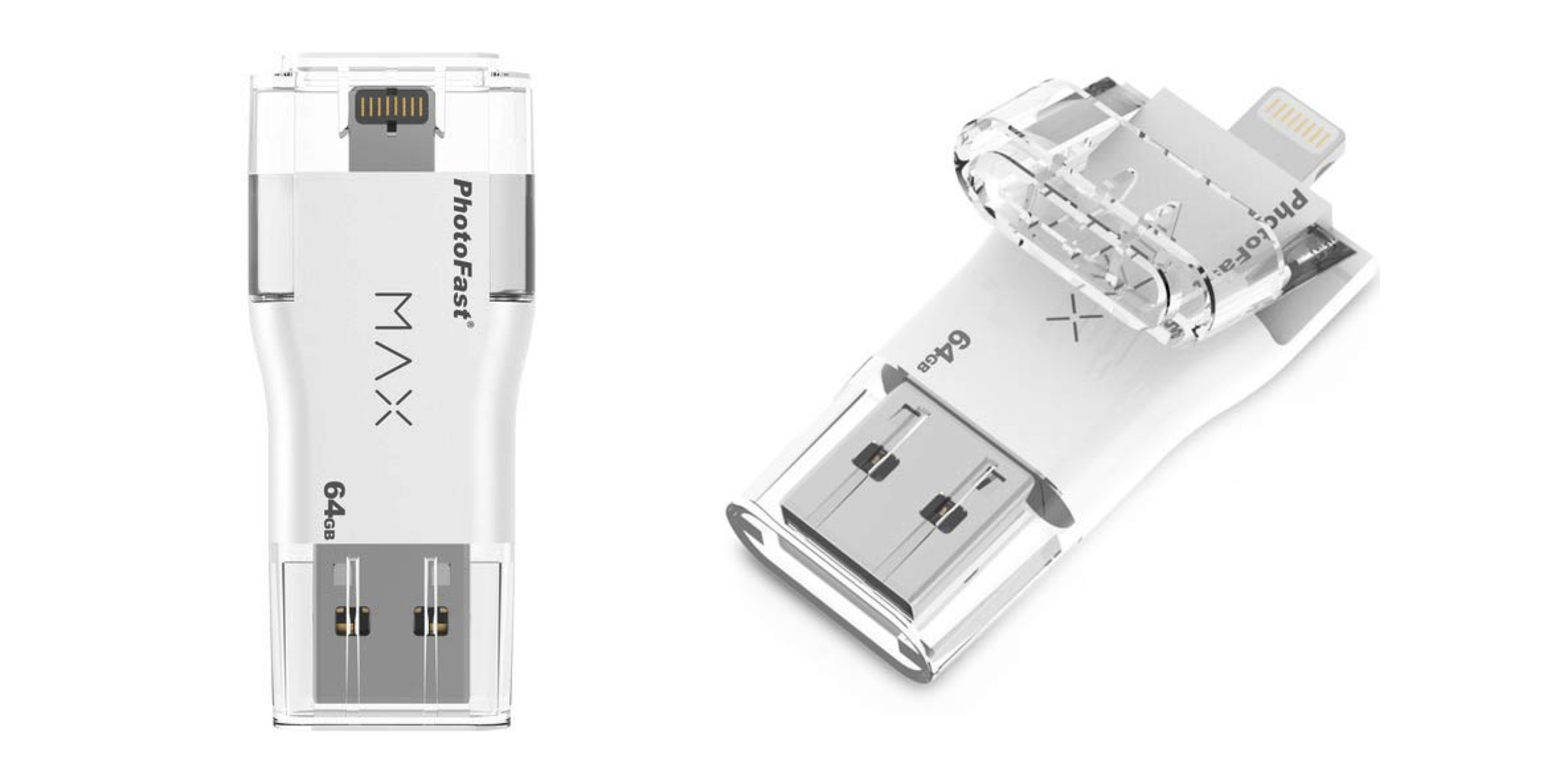 photofast-lightning-drive