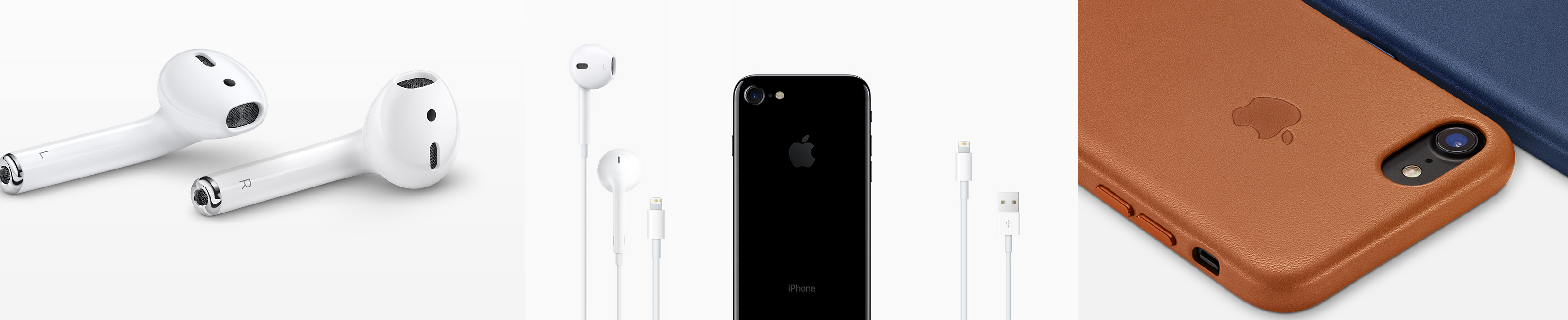 iphone-7-accessories