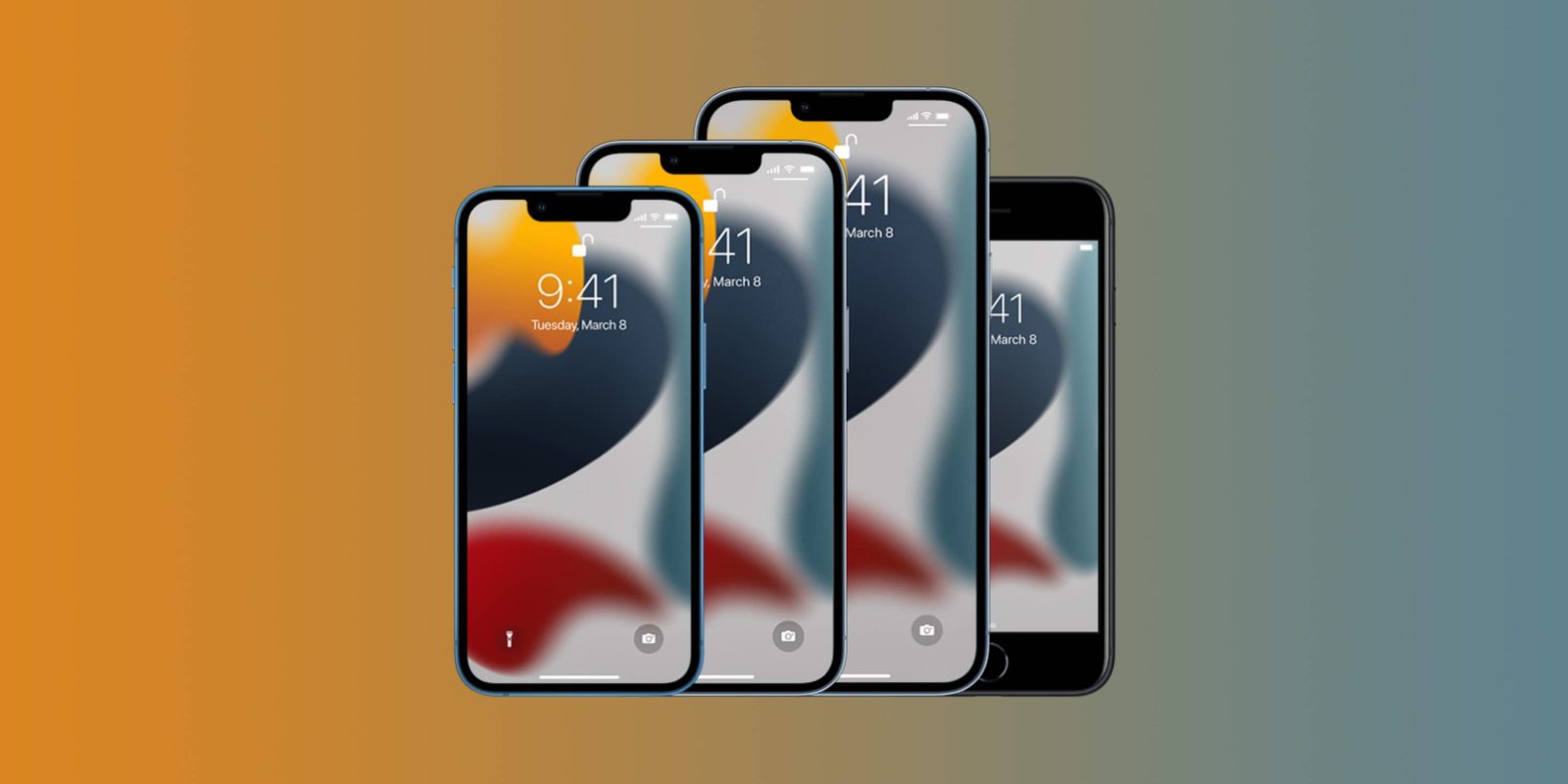 official iPhone manual