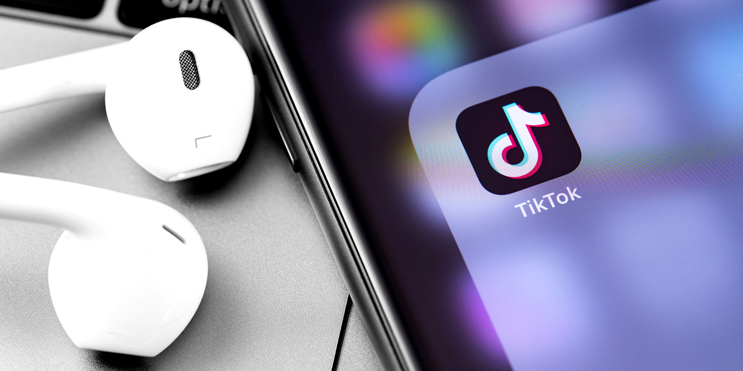TikTok owner ByteDance planning streaming music service