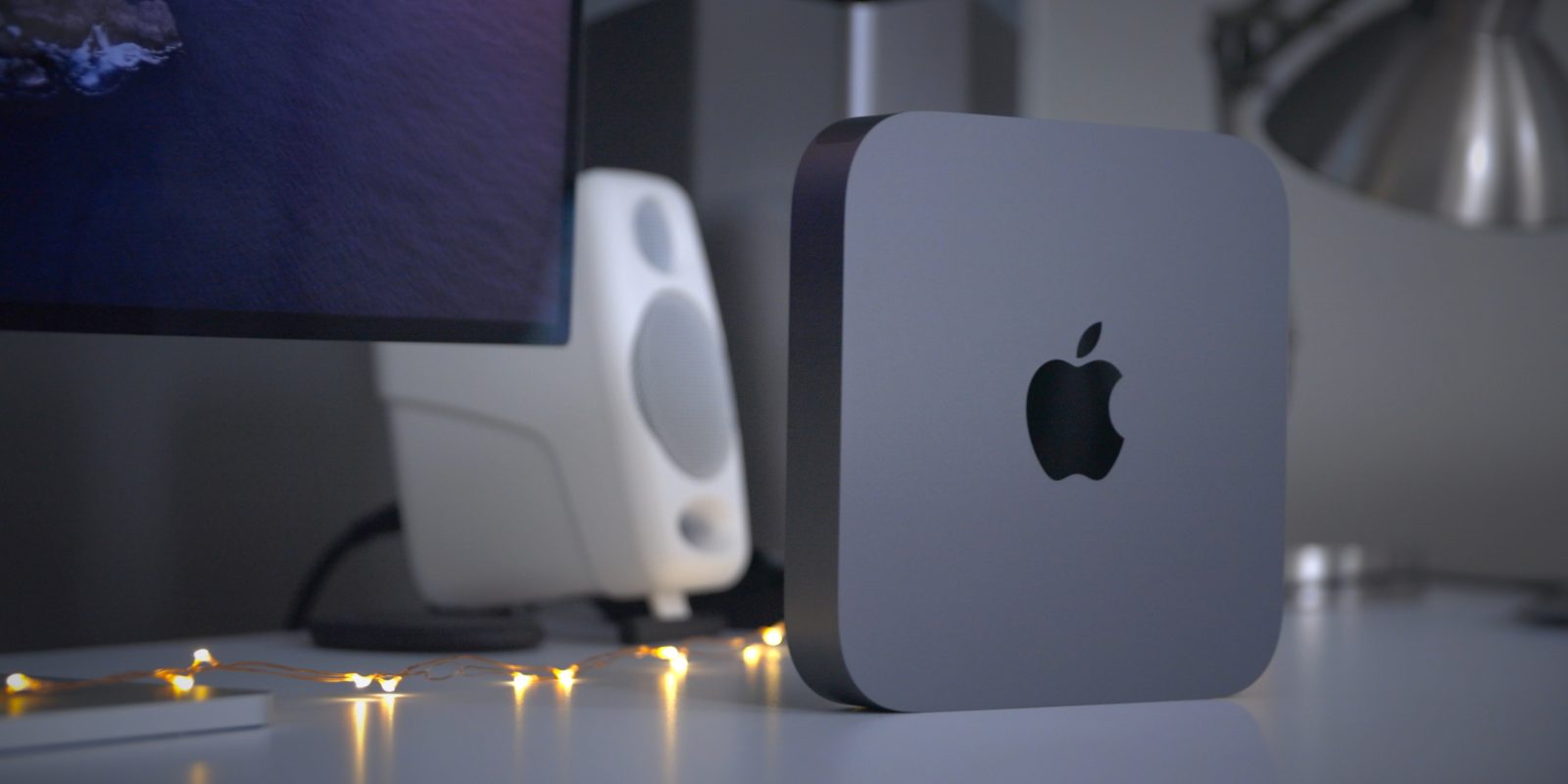 Mac mini