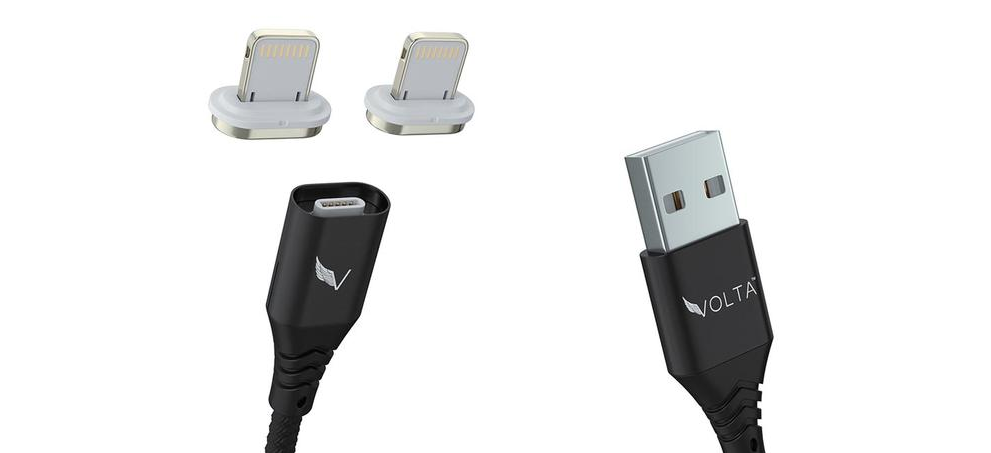 apple watch giveaway