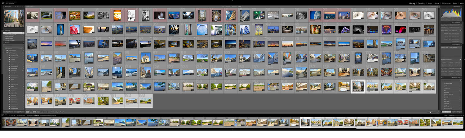 Dell UltraSharp 49 review – Library