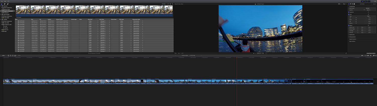 Dell UltraSharp 49 review – Video