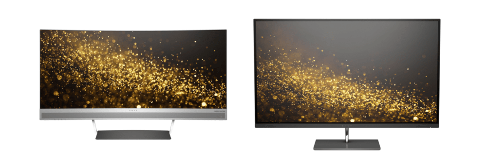 memorial day sale memorial day sale