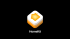 HomeKit