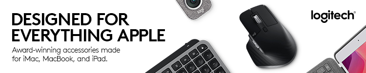 Logitech Mac keyboard Logitech Mac keyboard