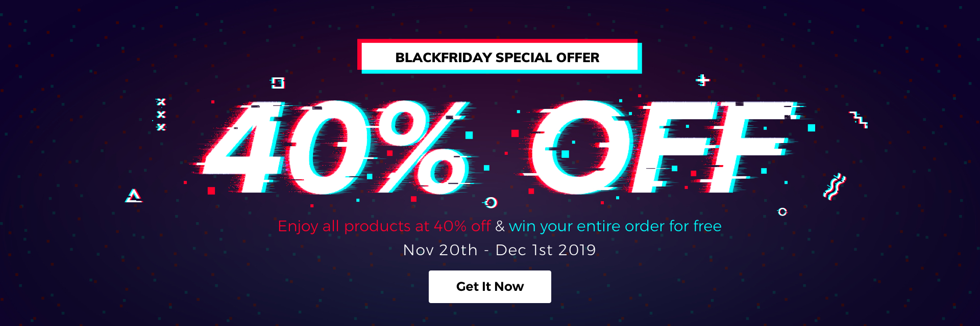 dr.fone-ios-10-toolkit-deal