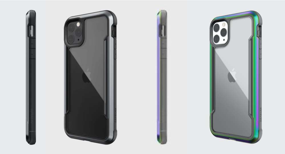 best iPhone 11 cases