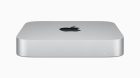 Mac mini
