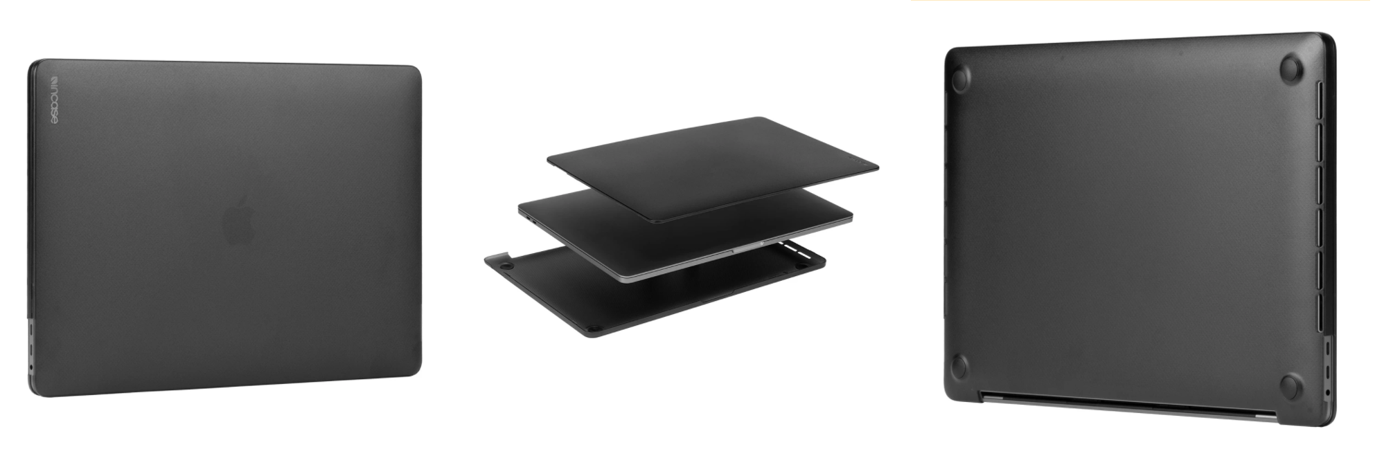 best cases for macbook pro