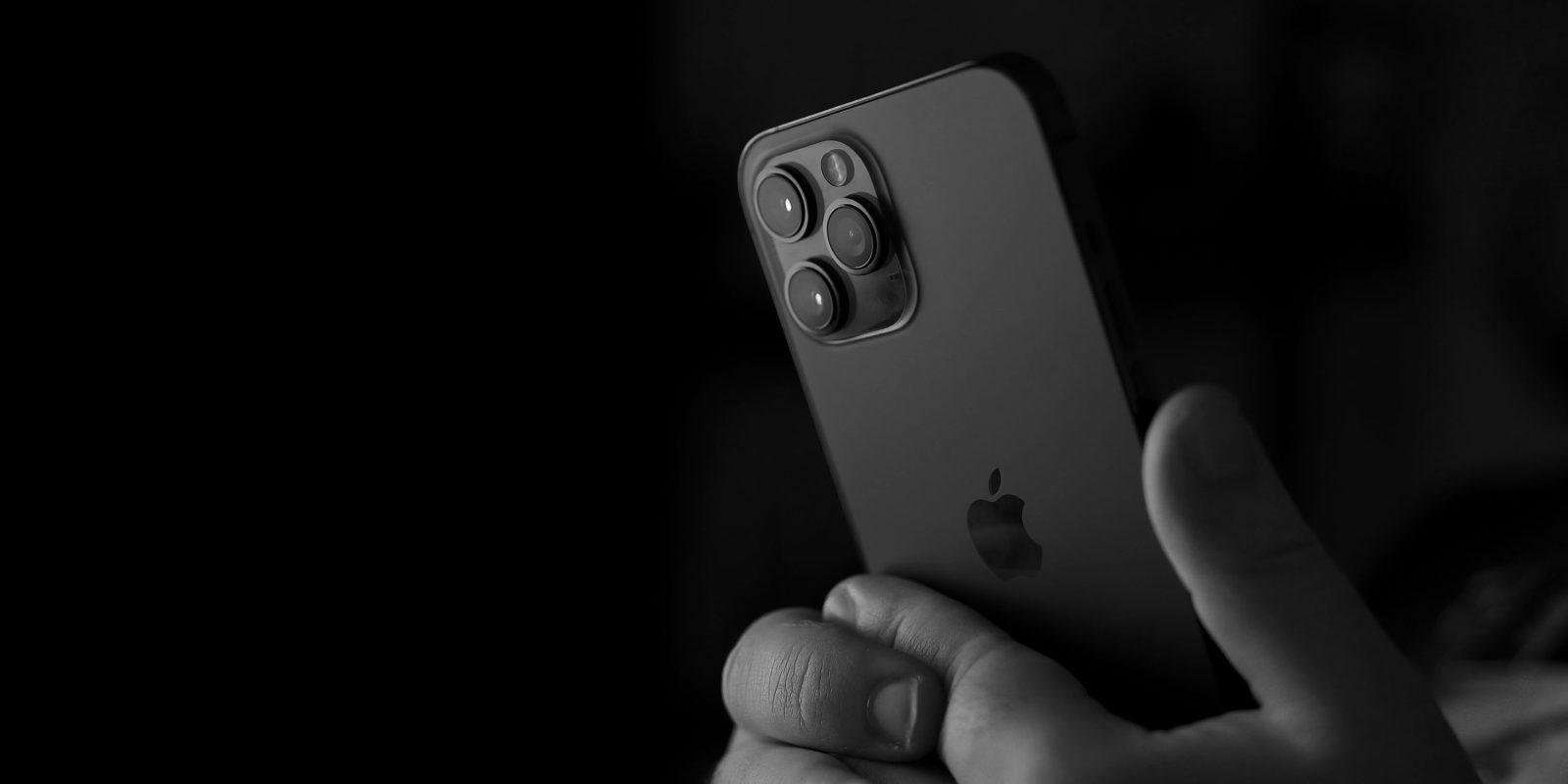 iOS security fix may have been for NSO exploit