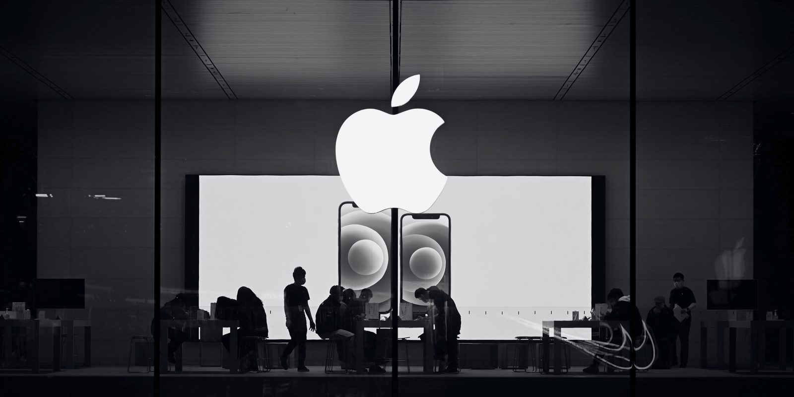 EU cannot agree on wow to regulate tech giants like Apple