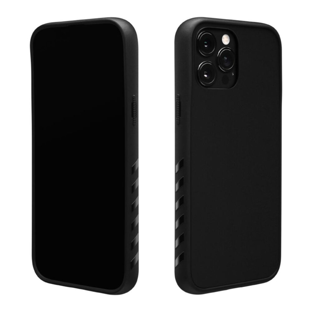 dbrand Grip iPhone 13 Series Case