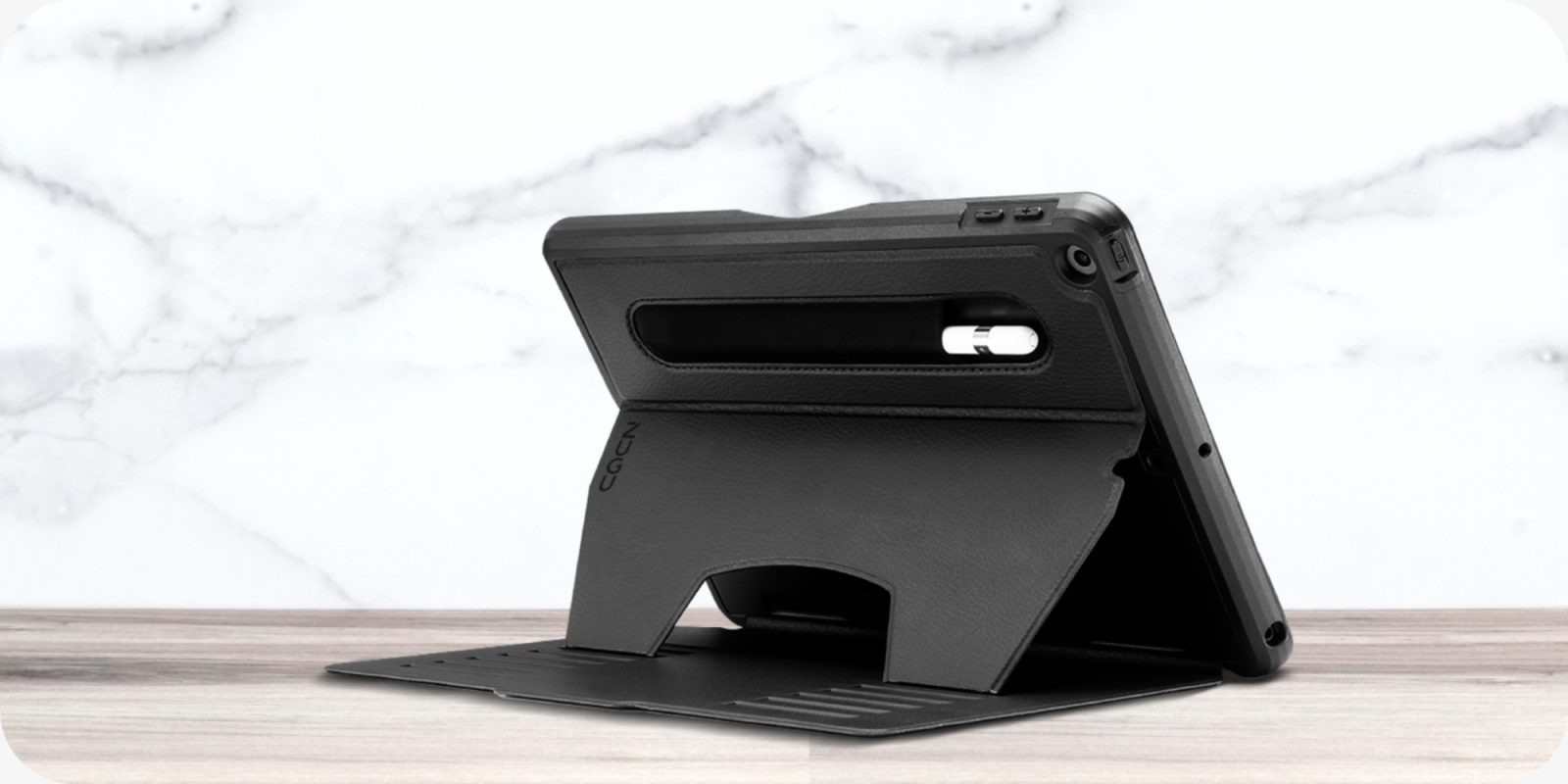 zugu-ipad-10-2-case-9to5mac-1